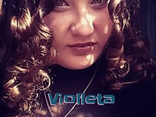 Violleta_