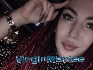 VirginMariee