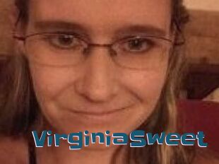 VirginiaSweet