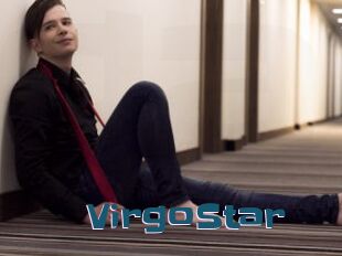 VirgoStar