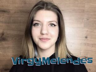 VirgyMelendes