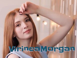 VirineaMorgan