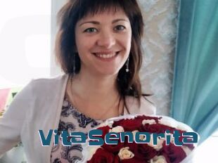 VitaSenorita