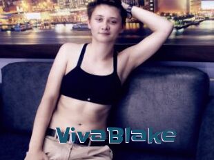 VivaBlake