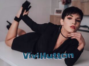 ViviHutton