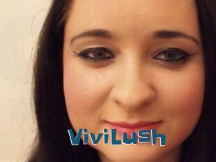 ViviLush