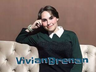 VivianBrenan