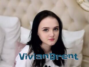 VivianBrent