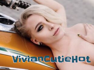 VivianCutieHot