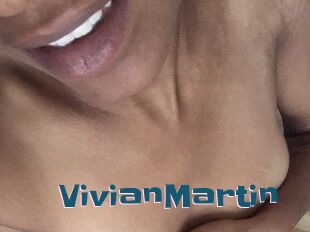 Vivian_Martin