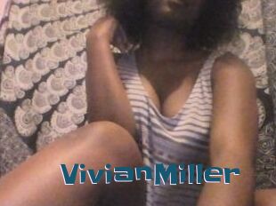 Vivian_Miller