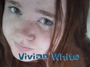 Vivian_White