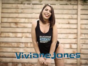 VivianeJones