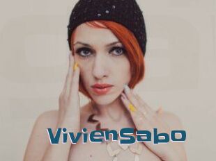 VivienSabo