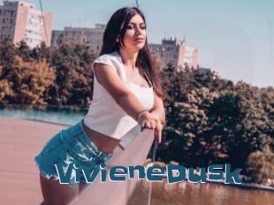 VivieneDusk