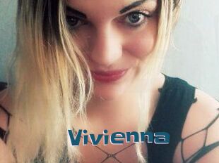 Vivienna