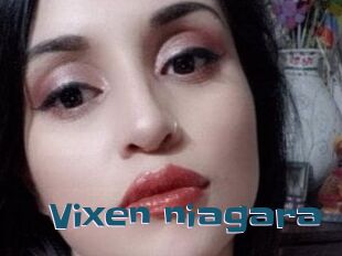 Vixen_niagara