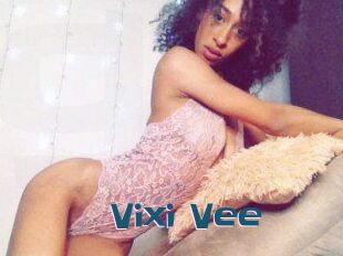 Vixi_Vee