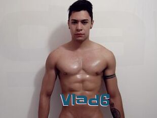 Vlad6
