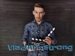 VladArmstrong