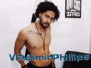VladimirPhillips