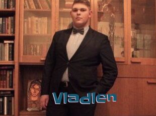 Vladlen
