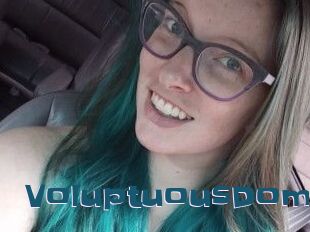 VoluptuousDom