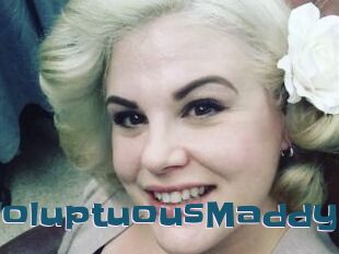 VoluptuousMaddy