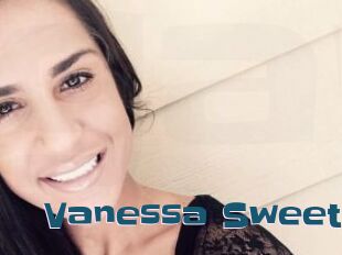 _Vanessa_Sweet