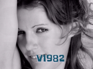 V1982
