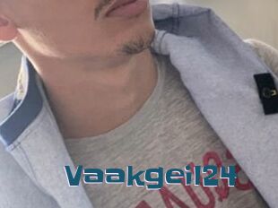 Vaakgeil24