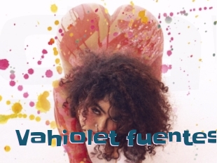 Vahiolet_fuentes