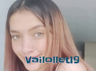Vailollet19