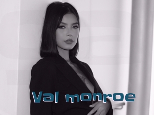 Val_monroe