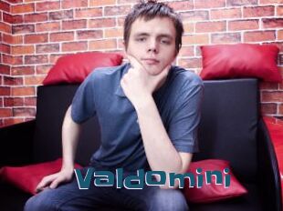 Valdomini