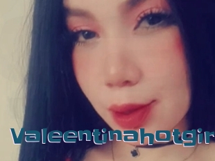 Valeentinahotgirl