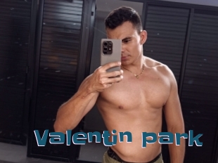 Valentin_park