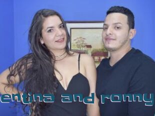 Valentina_and_ronny