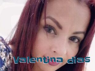 Valentina_dias