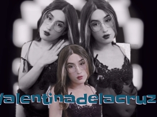 valentinadelacruz Gang Bangs