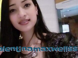 Valentinamaxwellss