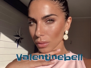 Valentinebell