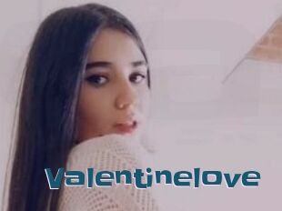 Valentinelove