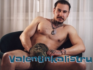 valentinkalistru Gang Bangs