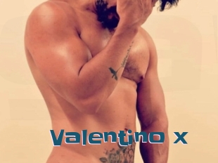 Valentino_x