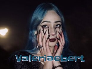 Valeriaebert
