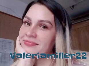 Valeriamiller22