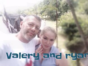 Valery_and_ryan