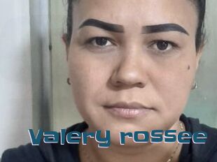 Valery_rossee