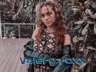 Valery_roxx